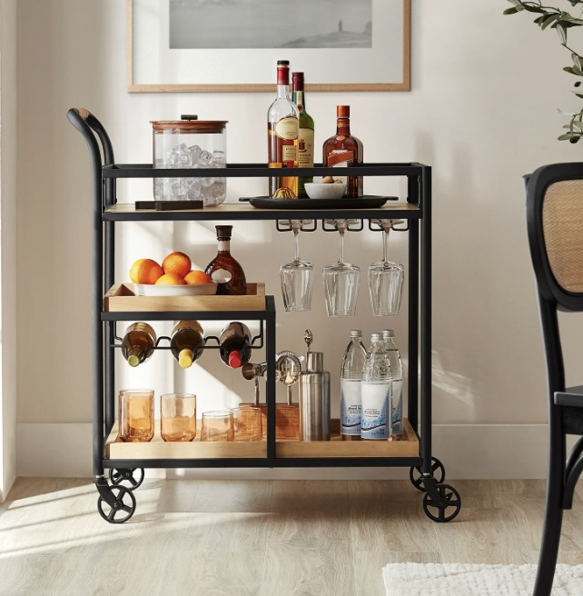 FAO Schwarz Inflatable Dome Princess, Toy Play Tent Kids’ Quick Inflate Indoor