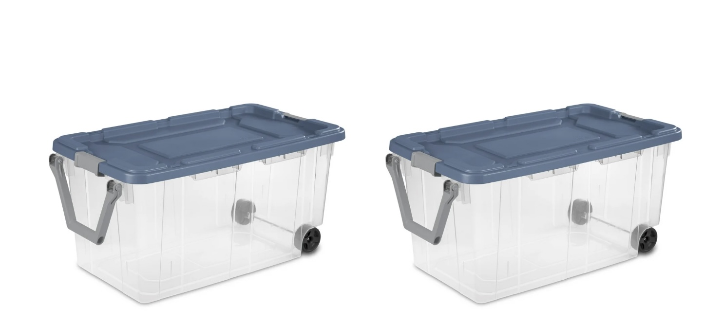 Women’s Juniper Peak™ Hybrid Jacket