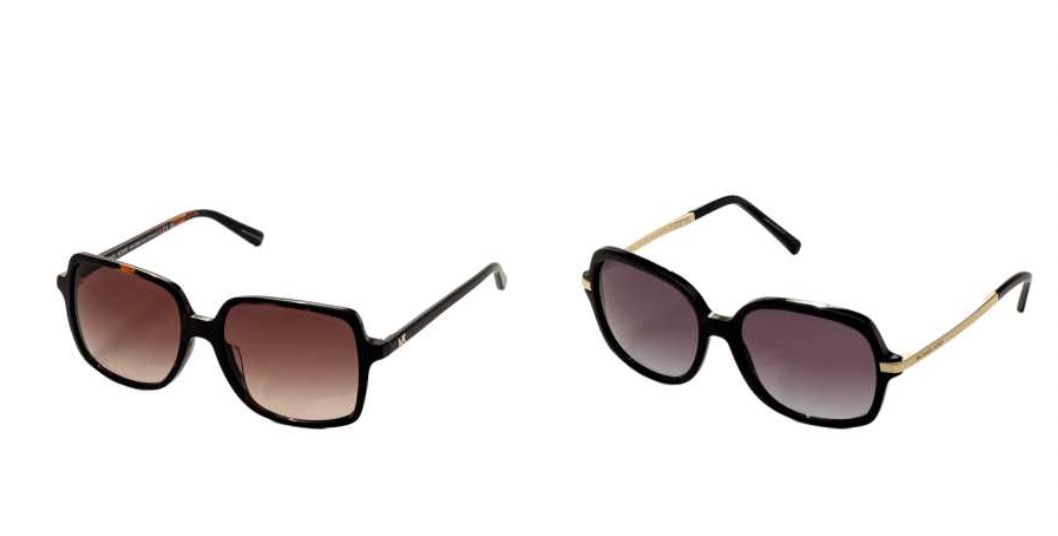 Kate Spade Medium Leather Crossbody—now just $67.20!