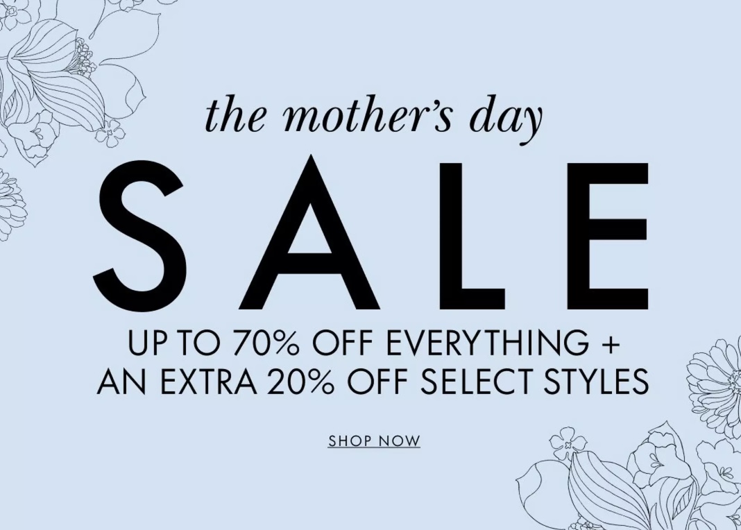 Kate Spade Medium Leather Crossbody—now just $67.20!