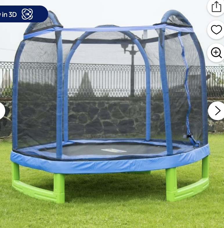 Kate Spade Outlet Mother’s Day Sale