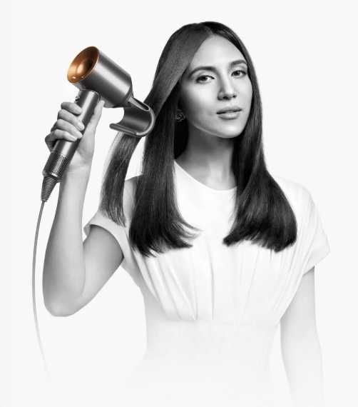 6-Person Inflatable Hot Tub