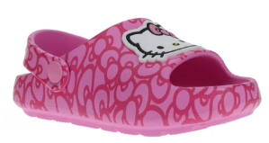 Dyson Supersonic Hair Dryer