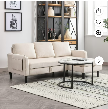 Save 40% on All Regal Movie Cinema Tickets for any Movie, plus Discounted Popcorn and Snacks!