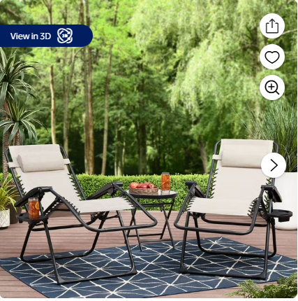 Perfect for weekend fun!!$50 AMF/Bowlero Arcade Card for ONLY $18!!!