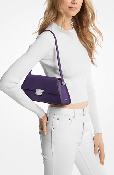 70% OFF!!! Aerie Foldover Pants