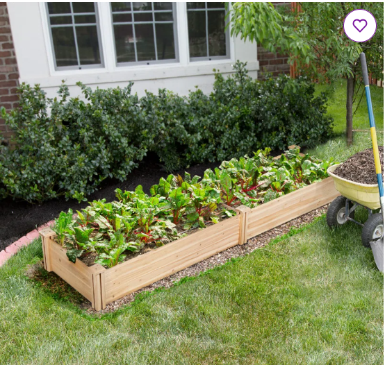 70% OFF!!! Aerie Foldover Pants