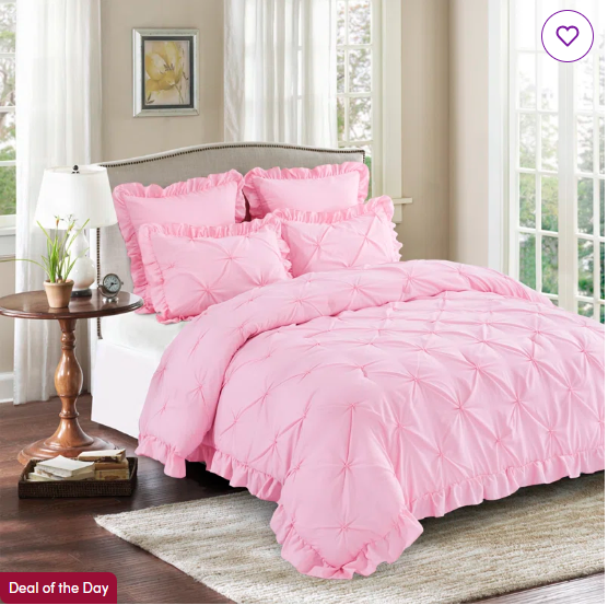 Cisbrough Multi-sized Fir Wood Planter Box for Yard