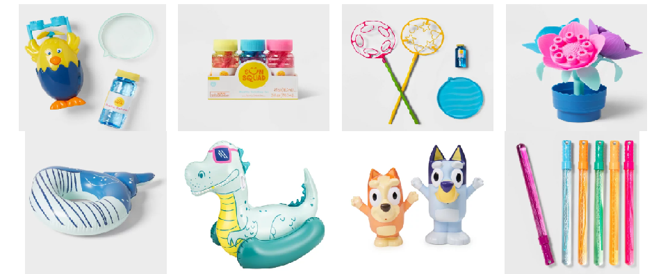 Floor Lamp With Remote Control, Dimmable Bulb Included