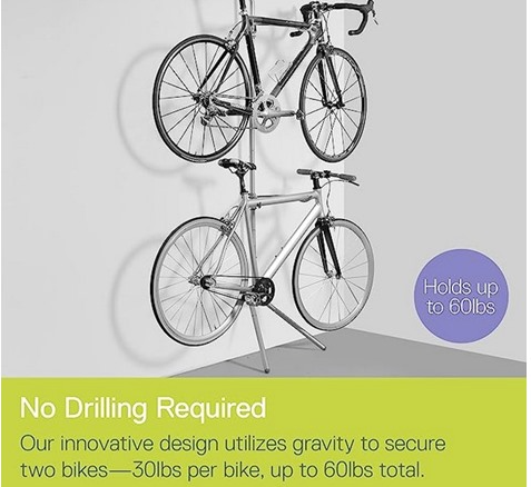 New Ulta beauty sets 20% off when you order for pick up