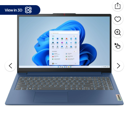 lululemon Back to Life Clear Bottle 24oz