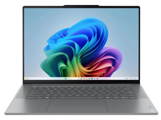 PUMA Men’s SOFTRIDE Symmetry Fuzion Running Shoes