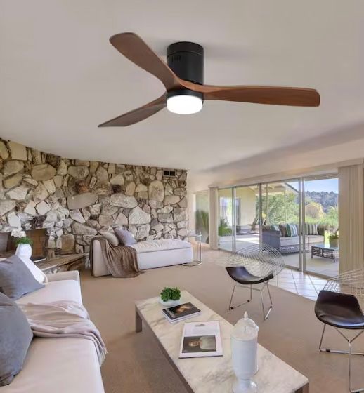 Up to 45% off Select Ceiling Fans