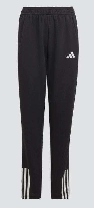 The Get: Handbags Under $100