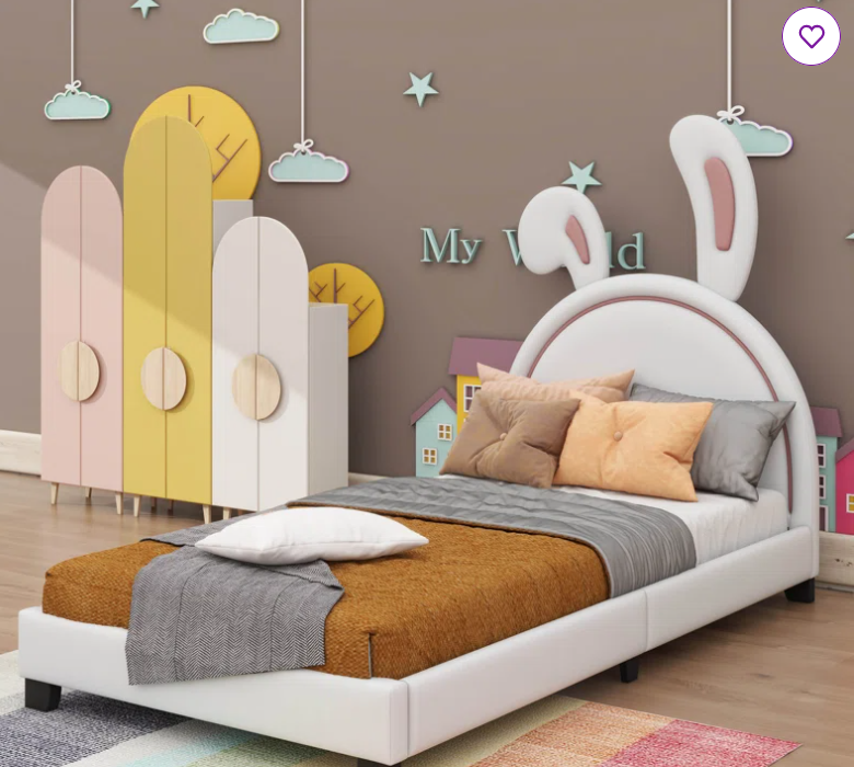 Greenworks – 80V 21” Lawn Mower, 13” String Trimmer, and 730 Leaf Blower Combo with 4 Ah Battery & Charger) 3-piece combo – Green