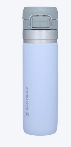 Apple – AirPods Pro 2, Wireless Active Noise Cancelling Earbuds with Hearing Aid Feature – White