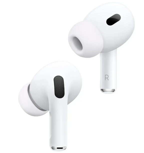 Member’s Mark Painted Porch Rocker