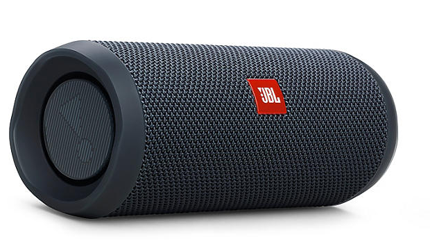JBL Flip Essential 2 Bluetooth Speaker