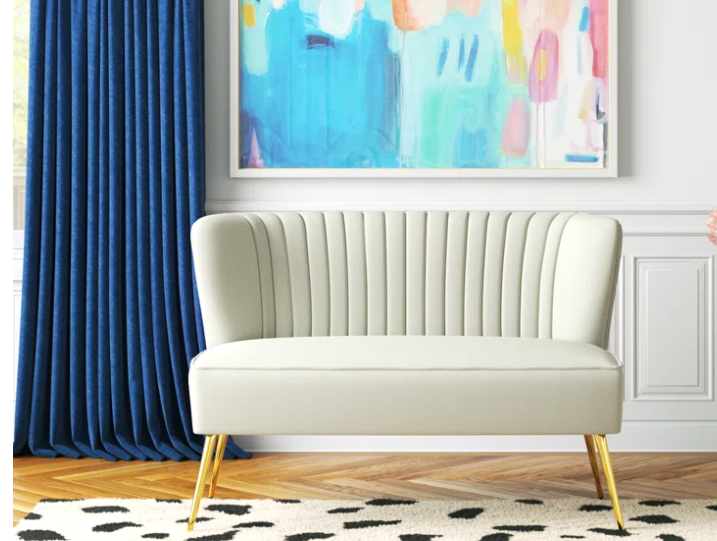 JBL Flip Essential 2 Bluetooth Speaker