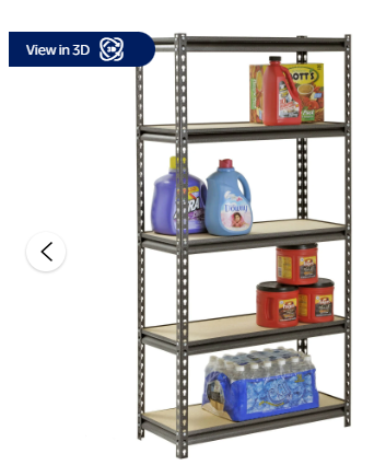 HESI LOW UNITY OF SPORT