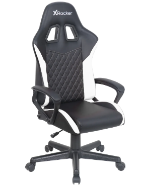 Sertapedic Pillow Top Mattress Topper, King