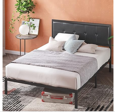 ILLUMINEW Lucky Elephant Solar Light