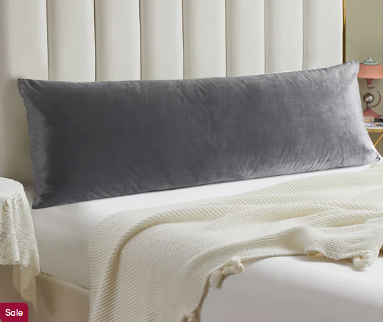 Women’s Lace Trim Ribbed Cami Top and Shorts Pajama Set – Auden