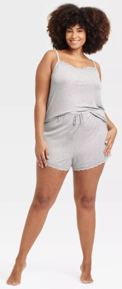 Yaheetech Height Adjustable Portable Metal Full-Size Basketball Hoop