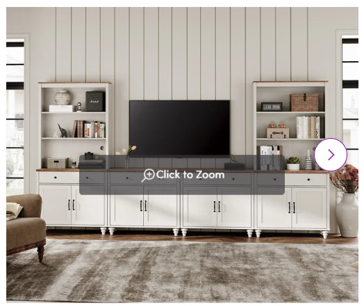 Standard Bean Bag Chair for Adults, Pre-Filled Furniture with Soft Removable Cover, Comfy Kids Refillable Sofa for Living Room Bedroom Dorm