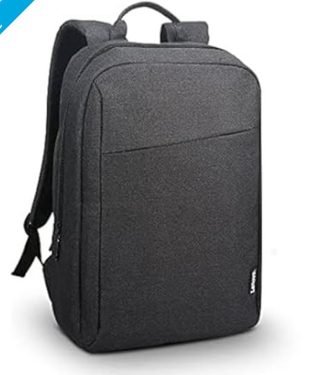 87 in. Square Arm 1-Piece Fabric L-Shaped Sectional Sofa in Gray with Chaise