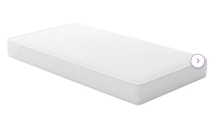 Enzo Western Boot (Women)