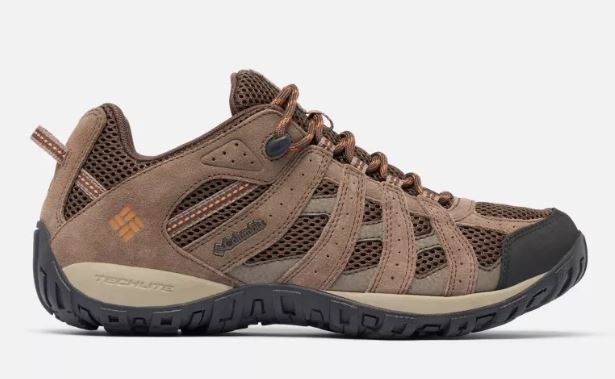 Men’s Redmond™ Shoe