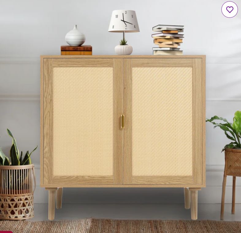 Fanttik S1 Ace 3.7V Cordless Screwdriver: 6 N.m Torque, LED Light, 1/4″ Hex Chuck, EVA Bag. Ideal for Furniture, AC, Desktop Repairs.