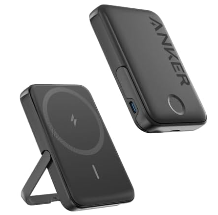 CAP Barbell 32 lb Neoprene Dumbbell Set with Rack, Black