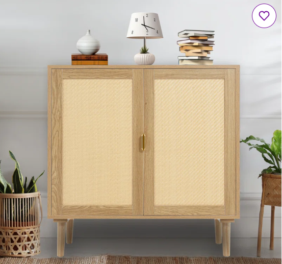 (2 PACK) Anker 5,000mAh USB-C MagGo Magsafe Wireless Charging Powerbank with Kickstand