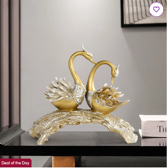 R.W.FLAME 35.43” Oscillating Tower Fan