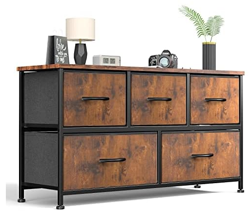 Mind Reader 9-to-5 Collection, Office Chair Mat, Anti-Skid, 48 x 36, PVC, Clear