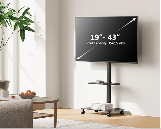 Samsung – HW-Q990D/ZA 11.1.4 Channel Q-Series Soundbar with Wireless Subwoofer and Rear Speakers, Dolby Atmos and Q-Symphony – Black