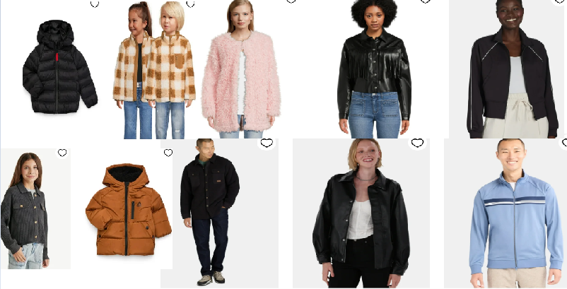 katespadeoutlet Rae Medium Satchel