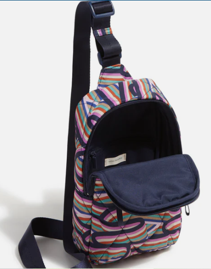 katespadeoutlet Rae Medium Satchel