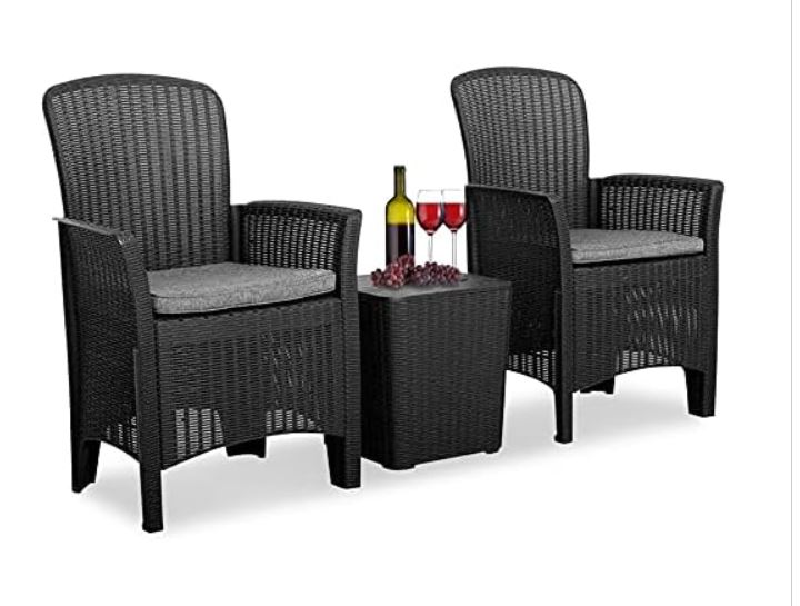 Women’s Trailstorm™ Hiker 2-Strap Sandal