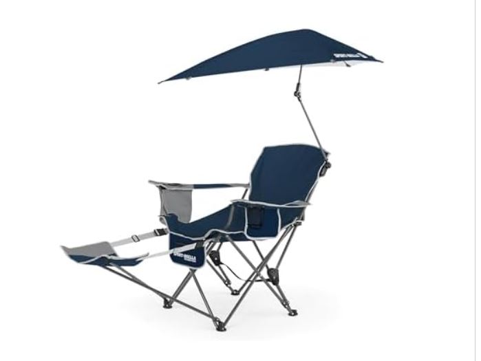 2.5 qt. Arborvitae Green Giant Shrub