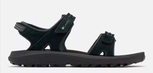 Women’s Trailstorm™ Hiker 2-Strap Sandal