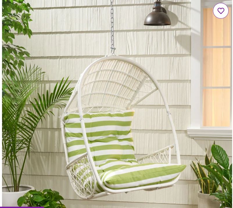 Better Homes & Gardens Round Sunburst Mirror, 3 Pieces