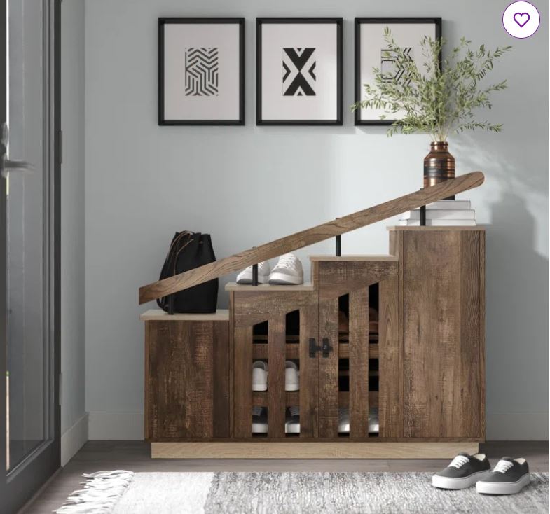 Berkshire Porch Swing