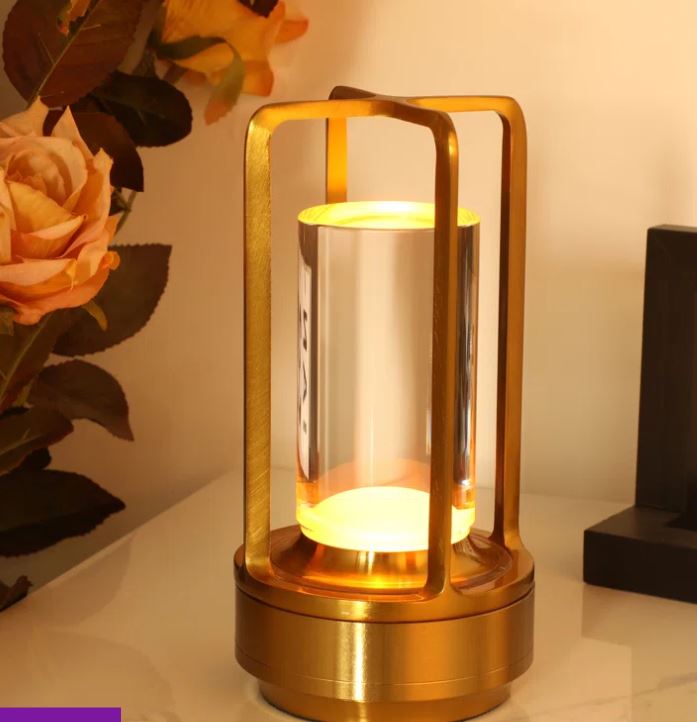 Royal Gourmet Cabinet Style Black 6 -Burner Liquid Propane Gas Grill 1 -Side Burner