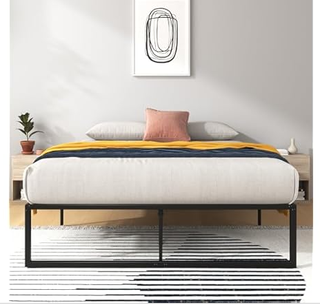 3 Tier Rolling Utility Cart with Drawer, Utility Storage Organizer with Plastic Shelf & Lockable Wheels, Storage Cart for Kitchen, Bathroom, Living Room, Office, Storage Shelves Organizer Cart, White