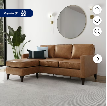 3 Tier Rolling Utility Cart with Drawer, Utility Storage Organizer with Plastic Shelf & Lockable Wheels, Storage Cart for Kitchen, Bathroom, Living Room, Office, Storage Shelves Organizer Cart, White