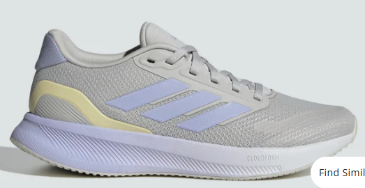 Huge discounts on RugsLot of them are at 85% off