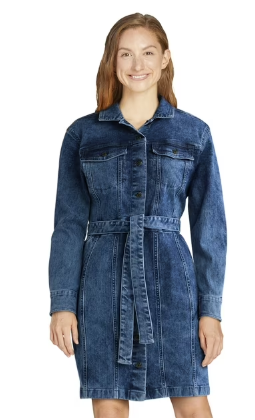 Mainstays 11″ Decorative Tabletop Christmas Artificial Tree with Red Berries & Pine in White Ribbed Ceramic Planter on Wooden Stand